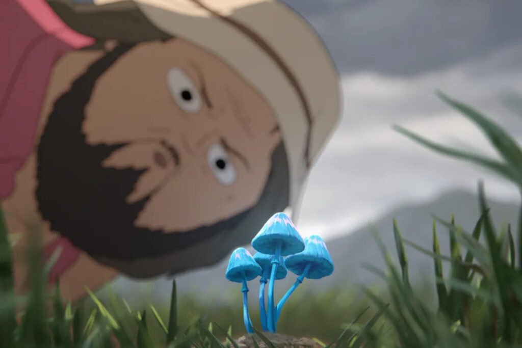 Risks, Complications, and Side Effects of Your Medications and Devices